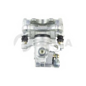 Тормозной суппорт OSSCA 05447