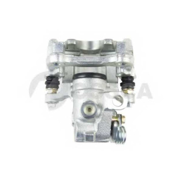 Тормозной суппорт OSSCA 05447