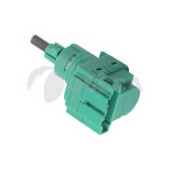 Выключатель фонаря сигнала торможения OSSCA 05468