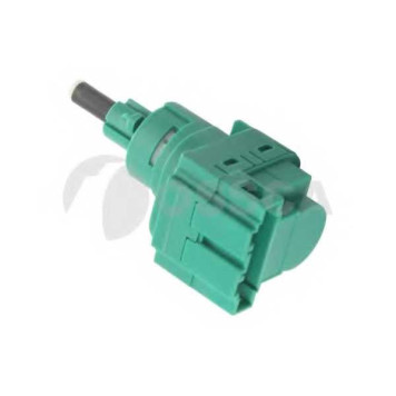 Выключатель фонаря сигнала торможения OSSCA 05468