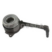 Центральный выключатель системы сцепления OSSCA 05534