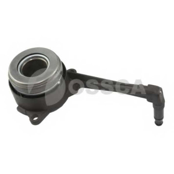 Центральный выключатель системы сцепления OSSCA 05534