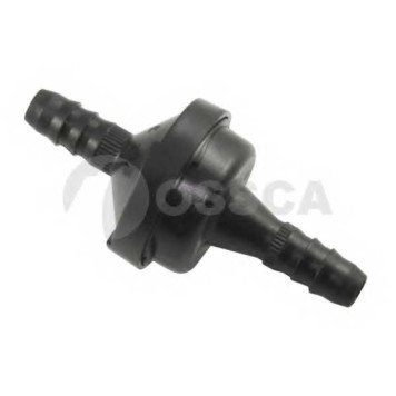 Клапан, управление воздуха-впускаемый воздух OSSCA 05536