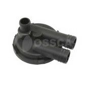 Маслосъемный щиток вентиляции картера OSSCA 05541