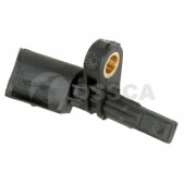 Датчик частоты вращения колеса OSSCA 05571