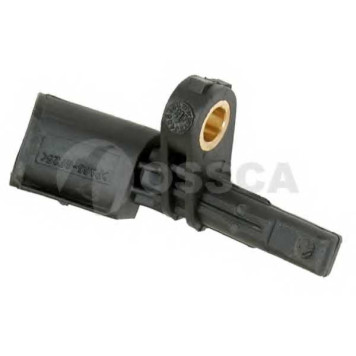 Датчик частоты вращения колеса OSSCA 05571