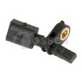 Датчик частоты вращения колеса OSSCA 05573