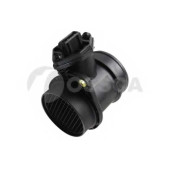 Расходомер воздуха OSSCA 05588