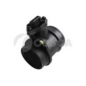 Расходомер воздуха OSSCA 05588