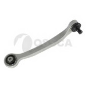 Рычаг независимой подвески колеса OSSCA 05611
