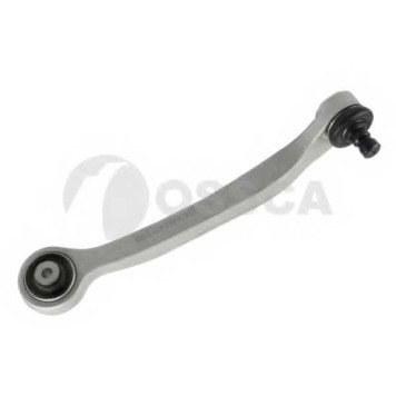 Рычаг независимой подвески колеса OSSCA 05611