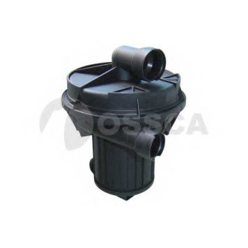 Насос дополнительного воздуха OSSCA 05653