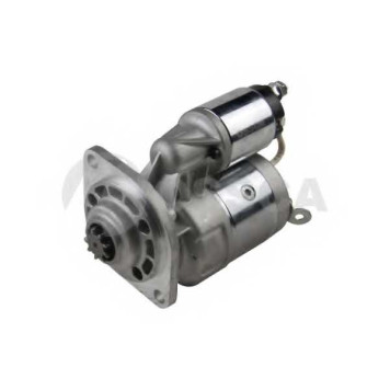 Стартер 1,4кВт для SKODA FAVORIT(781,787), FAVORIT Forman(785), FELICIA(6U1,6U5,797) / VW CADDY(9U7) <b>OSSCA 05668</b>