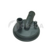 Клапан, отвода воздуха из картера OSSCA 05701