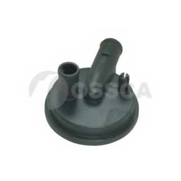 Клапан, отвода воздуха из картера OSSCA 05701