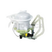 Фильтр топливный OSSCA 05822