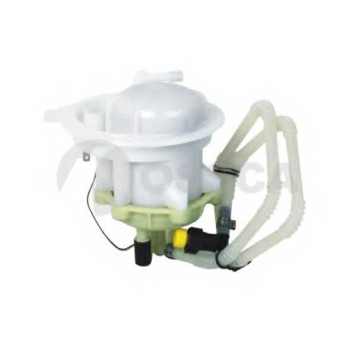 Фильтр топливный OSSCA 05822