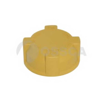 Крышка резервуара охлаждающей жидкости OSSCA 05863