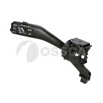 Выключатель на колонке рулевого управления OSSCA 05868