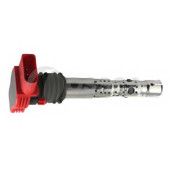 Катушка зажигания OSSCA 05940