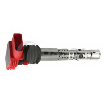 Катушка зажигания OSSCA 05940