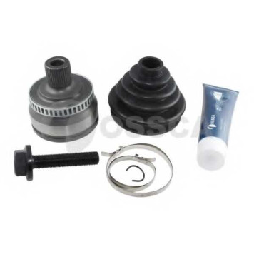 Шарнирный комплект приводного вала OSSCA 06064