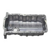 Масляный поддон OSSCA 06242