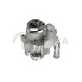 Насос гидроусилителя руля OSSCA 06247