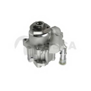 Насос гидроусилителя руля OSSCA 06247