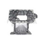 Масляный поддон OSSCA 06259