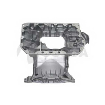 Масляный поддон OSSCA 06259