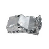 Масляный поддон OSSCA 06260