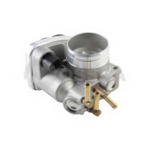 Патрубок дроссельной заслонки OSSCA 06279