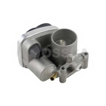 Патрубок дроссельной заслонки OSSCA 06280