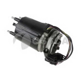 Распределитель зажигания OSSCA 06326