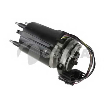 Распределитель зажигания OSSCA 06326