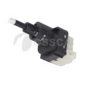 Выключатель фонаря сигнала торможения OSSCA 06454