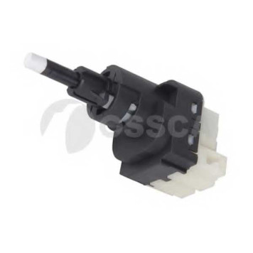 Выключатель фонаря сигнала торможения OSSCA 06454