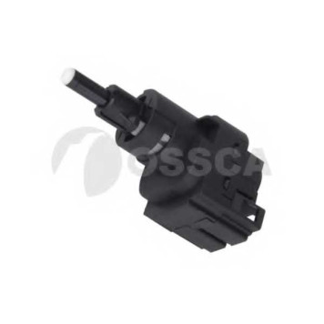 Выключатель фонаря сигнала торможения OSSCA 06456