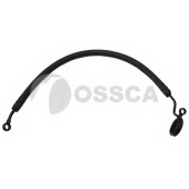 Насос гидроусилителя руля OSSCA 06498