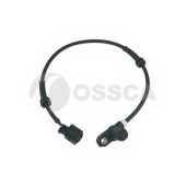 Датчик частоты вращения колеса OSSCA 06538