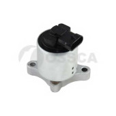 Клапан возврата ОГ OSSCA 06993