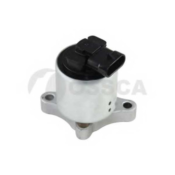 Клапан возврата ОГ OSSCA 06993