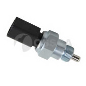 Выключатель фары заднего хода OSSCA 07676