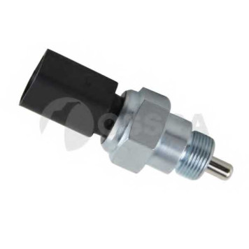 Выключатель фары заднего хода OSSCA 07676