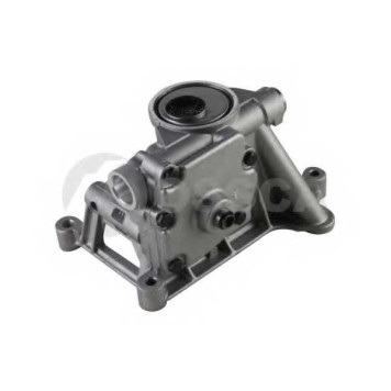 Масляный насос OSSCA 07815