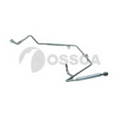 Маслопровод, компрессор OSSCA 07997