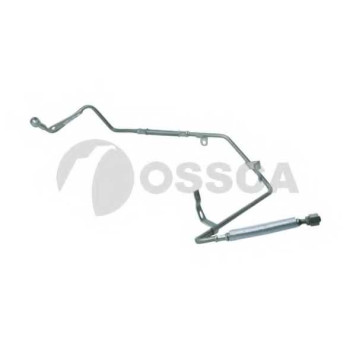Маслопровод, компрессор OSSCA 07997