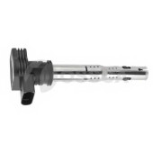 Катушка зажигания OSSCA 08004