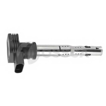 Катушка зажигания OSSCA 08004